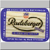 r003 (149).JPG